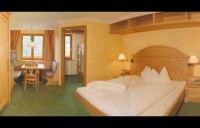 номер - фотогалерея на RCC-TRAVEL.RU номер - фотогалерея на RCC-TRAVEL.RU